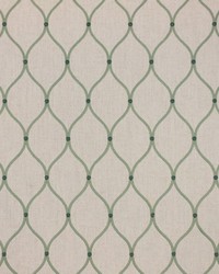 Ricci Trellis Jade by   