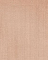 Royalton Fr Strie Sateen Candlelight by   