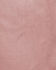 RM Coco Royalton Fr Strie Sateen Rose Water