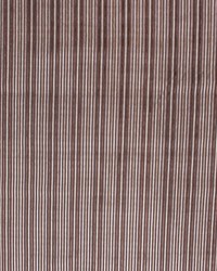 Stanhope Stripe WHISPER by   