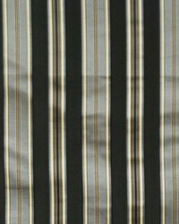 Stripe It Rich Smoke by   