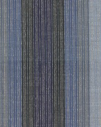 Saville Row Stripe Crypton Mood Indigo by   