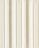 RM Coco Shelton Stripe Candlelight