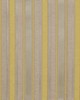 RM Coco Shelton Stripe Goldenrod