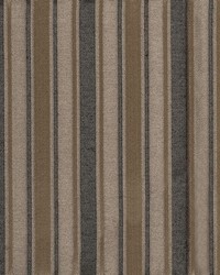 Shelton Stripe Truffle by   