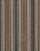 RM Coco Shelton Stripe Truffle