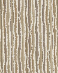 Spectrum Ombre  Crypton Travertine by   