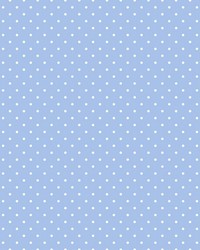 Spot On Reversal French Blue by   