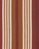 RM Coco St. Regis Stripe Crypton Copper