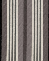 St. Regis Stripe Crypton Shadow by   