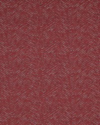 Strand Fibreguard Berry by   