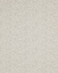 Strand Fibreguard Ivory by   