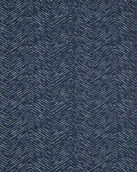 Strand Fibreguard Navy by   