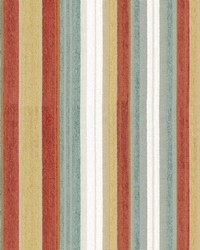 Valentino Stripe Crypton Canyon by   