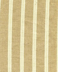 Willow Linen by   