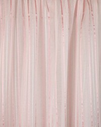 Ziv Palazzo Pink by   