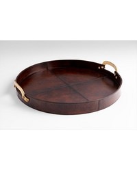 Bryant Tray 06975 by   