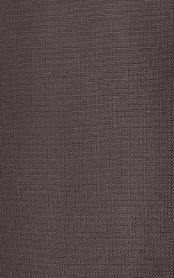 Novel Wilder Mocha in The Performance Faux Leather Collection Brown Coated  Blend Fire Rated Fabric