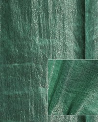 Lino Sparkle Emerald by   