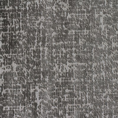 Novel Bangle Iron in 366 Upholstery VISCOSE  Blend Fire Rated Fabric Fire Retardant Velvet and Chenille  Patterned Velvet   Fabric