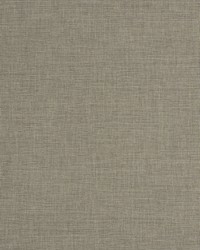 Sibley Taupe by   