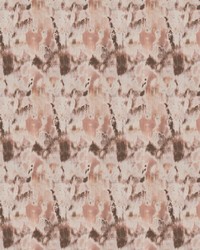 Tate On Linen Blush Mix by   