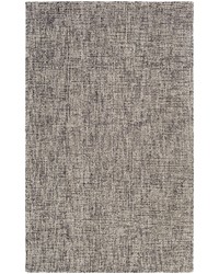 Aiden 12 x 15 Rug by   