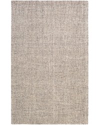 Aiden 15 x 18 Rug by   