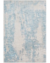 Aisha 12 x 15 Rug by   