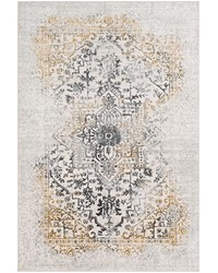 Aisha 12 x 15 Rug by   