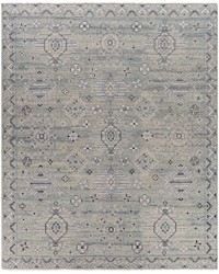 Almeria 6 x 9 Rug by   