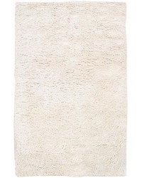 Ashton 5 x 8 Rug by   