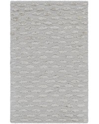 Atlantis 12 x 15 Rug by   