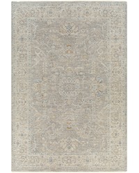 Avant Garde 12 x 15 Rug by   