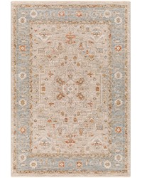 Avant Garde 10 x 14 Rug by   