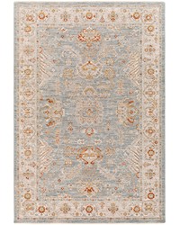 Avant Garde 12 x 15 Rug by   