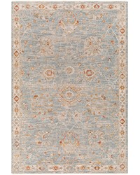 Avant Garde 10 x 14 Rug by   