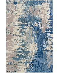 Banshee 5 x 8 Rug by   