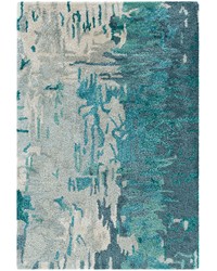 Banshee 10 x 14 Rug by   