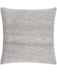 Bonnie Pillow Cover by   