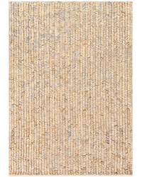 Bryant 8 x 10 Rug by   