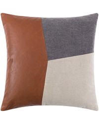 Branson Pillow Cover by   