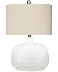 Bentley Table Lamp by   