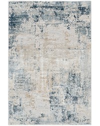 Brunswick 12 x 15 Rug by   