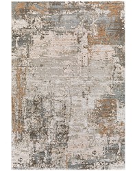 Brunswick 12 x 15 Rug by   