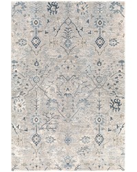 Brunswick 12 x 15 Rug by   