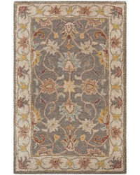 Caesar 12 x 18 Rug by   