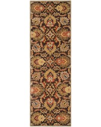 Caesar 3 x 12 Rug by   