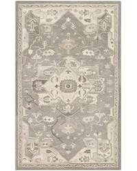 Caesar 10 x 14 Rug by   