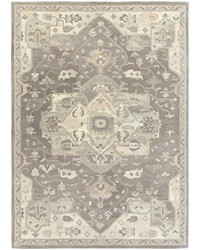 Caesar 8 x 11 Rug by   